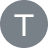 token-icon